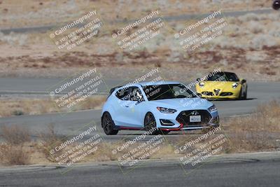 media/Feb-01-2025-Lotus Club of SoCal (Sat) [[a36ae487cb]]/Novice/Skid Pad/